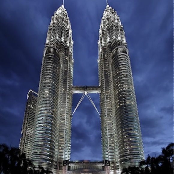 Meet your Posher, Siya - Picture 1 of 1